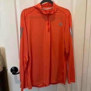 Addidas Running long sleeve